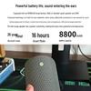 HUAWEI Sound Joy Portable Bluetooth Speaker