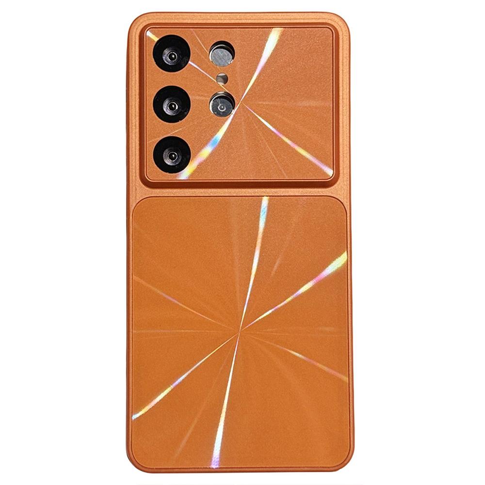 For Xiaomi Redmi Note 14 Pro+ 5G Case Precise Camera Cutouts Soft TPU Shockproof Phone Cover