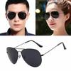 New Fashionable Color Sunglasses Men and Women Sunglasses Star Same Outdoor Driver Glasses Toad Glasses
