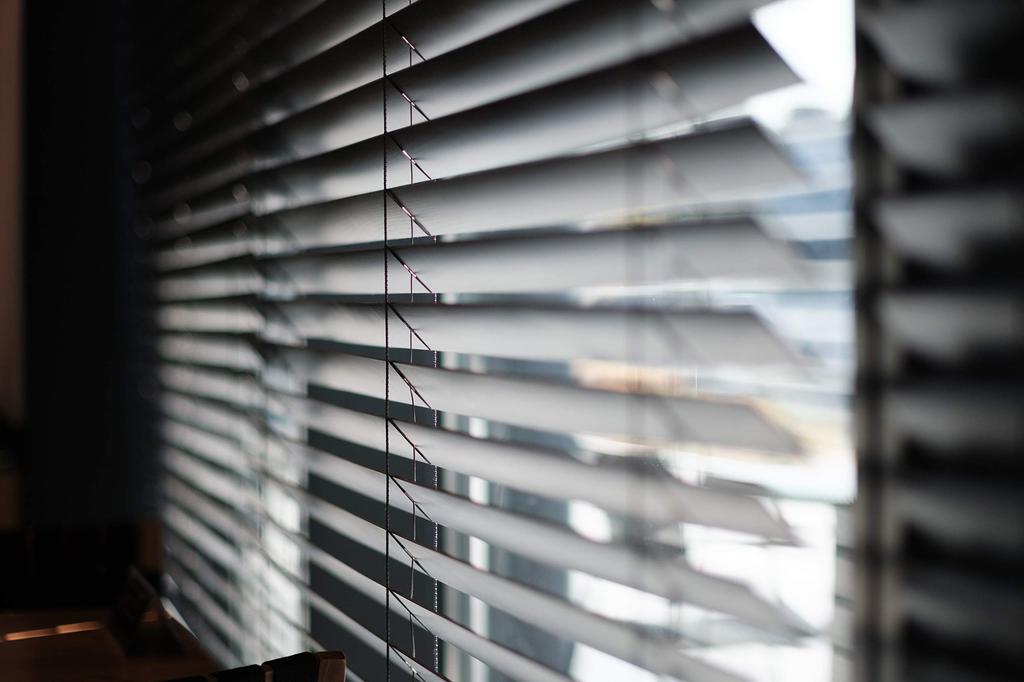 Объектив TTArtisan 50mm Prime для Sony E Ручной Светосильный объектив для беззеркальных компактных камер и Meisho Optical F1.2 E-Mount APS-C (2-летняя гарантия производителя