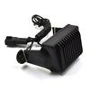 ABLZ-1 Piece 74505-97 Rectifier Regulator For Touring Road King FLHRI Road Glide FLTR ELECTRA Glide 1997-2001