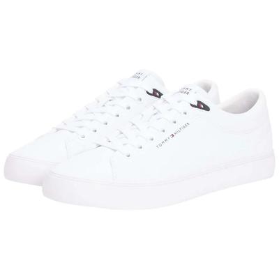 Кросовки Hi Vulc Core Essential II