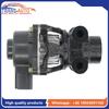 EGV922  1811177E00 18111-77E01 Клапан EGR Подходит для Vitara Suzuki Grand Chevrolet Esteem XL7 Sidekick Tracker 18111-77E02