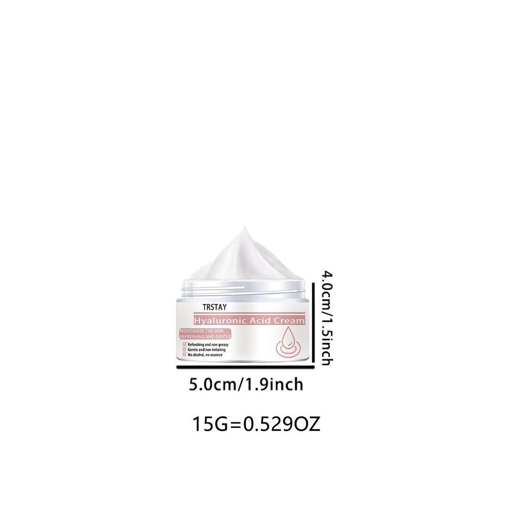 Укрепляющий крем для тела, скульптурирующий массаж, лифтинг, укрепляющий кожу, увлажняющий массажный крем для кожи