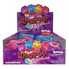 Ring Pop Petite 24 штуки