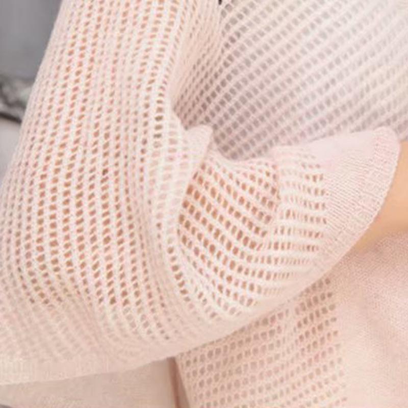 30г/моток Жемчуг Ручная работа Кашемировая шерсть Свитера Южноафриканский Мохер Пони Ремесла Толстая нить Шарф Мохеровая пряжа Сделай сам