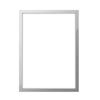 A3 A4 8.5x11inch Magnetic Photo Frame Poster Certificate Artwork Wall Home Decor Magnetic Display Board Photo Display