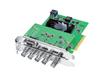 BlackmagicDesign BDLKHCPRO8K12GG2 DeckLink 8K Pro G2