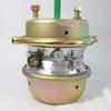 Heavy Duty Truck Parts For Daf For Renault For Volvo Truck Spare Parts Truck Brake System Brake Chamber T30/30
