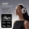 EDIFIER Halo Space Active Noise Cancelling Wireless Gaming Headset