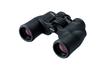 Бинокль Nikon Aculon A211 8x42 Porro Prism 8x 42 калибр ACA2118X42