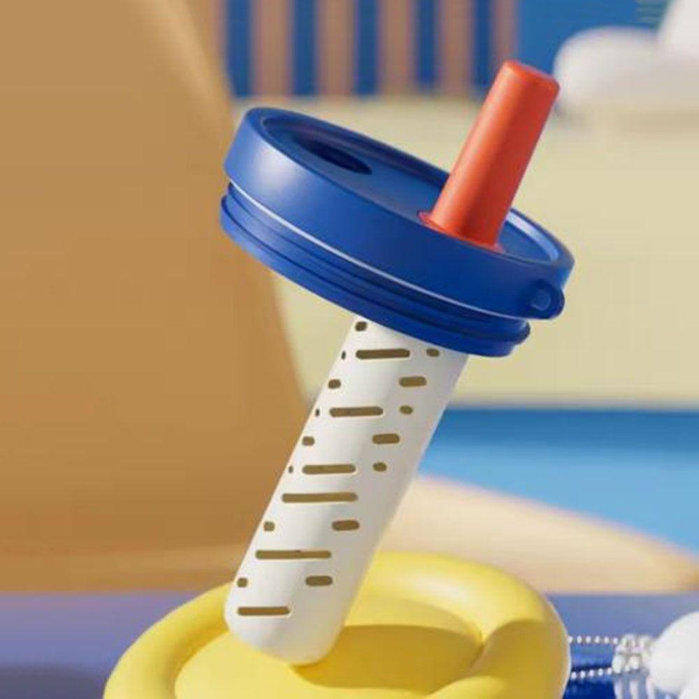 Керамическое покрытие Изолированная кружка 710 мл Вакуумная кружка Портативная вакуумная кружка Офисные работники