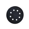 125mm Pad Saver Interface Pad 5" 8 Holes For Makita DeWalt & Bosch