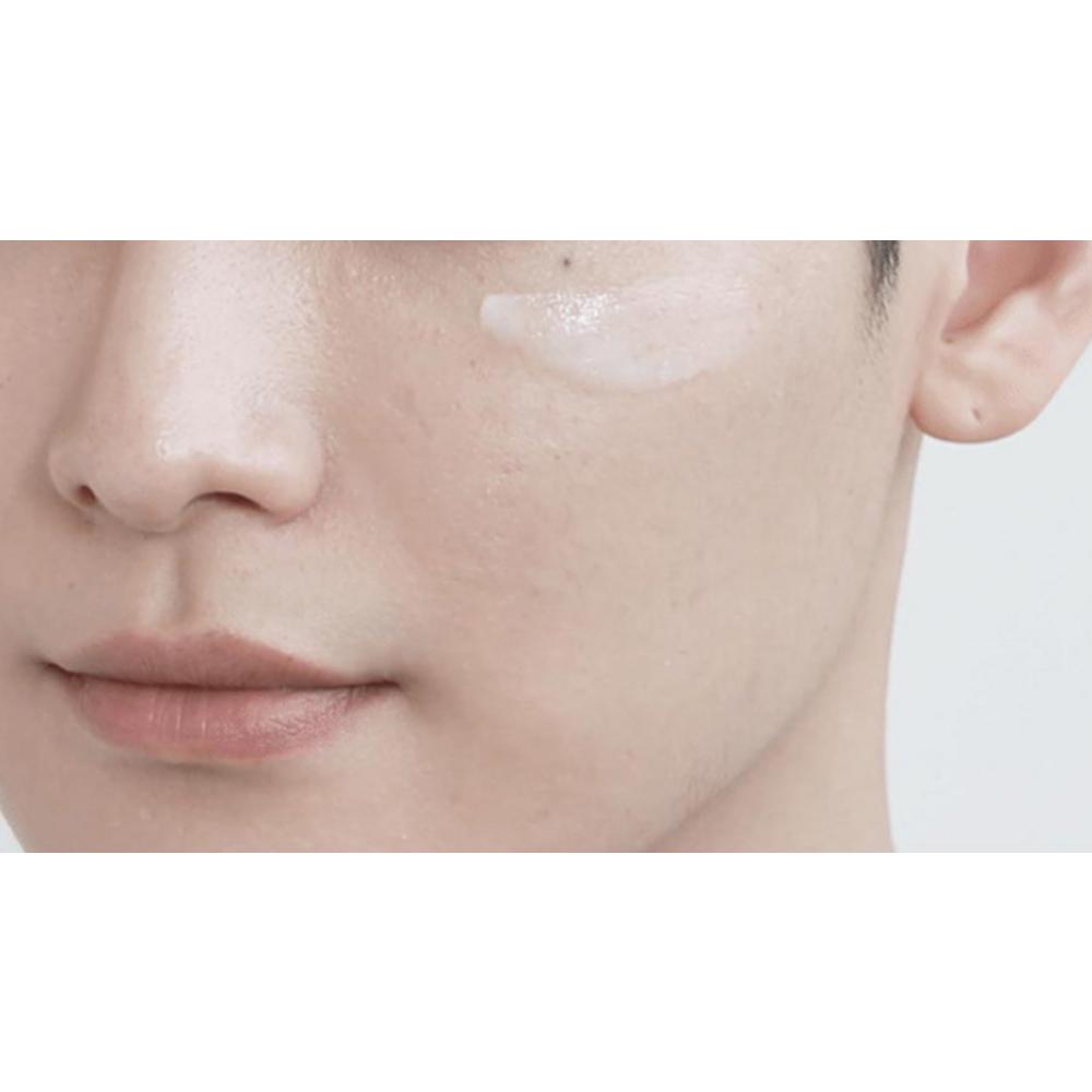 FLEEF Cica Aloe Calming All-in-One, 200 мл, 2 шт.