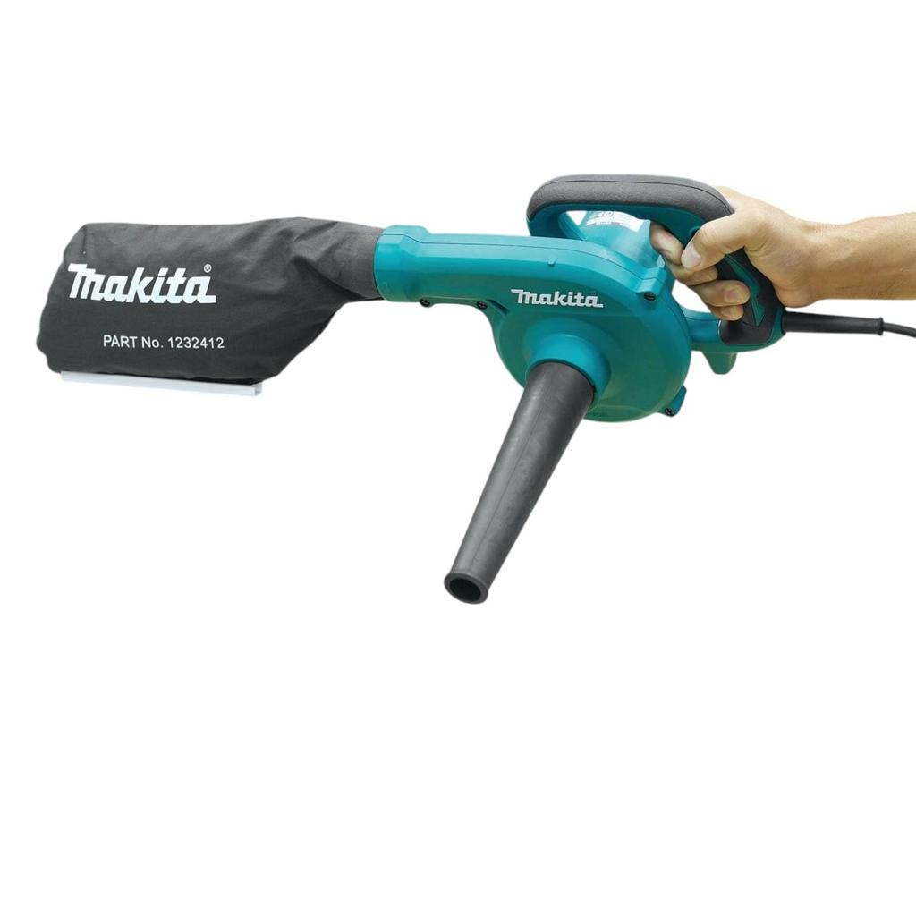 Воздуходувка Makita UB1103