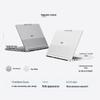 Lenovo ThinkBook 16+ 2026 AI Laptop (Китайская версия)
