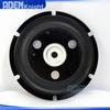 VS14E Шкив муфты компрессора кондиционера автомобиля Для Hyundai Elantra Kia Forte Soul 97701-A5800 97701A5800 976433R000 97643A5500 976433X500