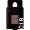 Kate Kate the Eye Color 019 1.4g Eye Makeup Eye Color & Eye Shadow Apply an Appropriate Amount To Your Eyelids. Eye Makeup Eye Color