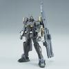 HGBF Gundam Build Fighters Battlogue Gundam Lightning Black Warrior масштабная пластиковая модель 1/144 с цветовой кодировкой