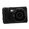Micro DV Camera DVR Camcorder 1080P OTG Video Recorder 0.96in HD TFT Screen Fun Cam for Kids