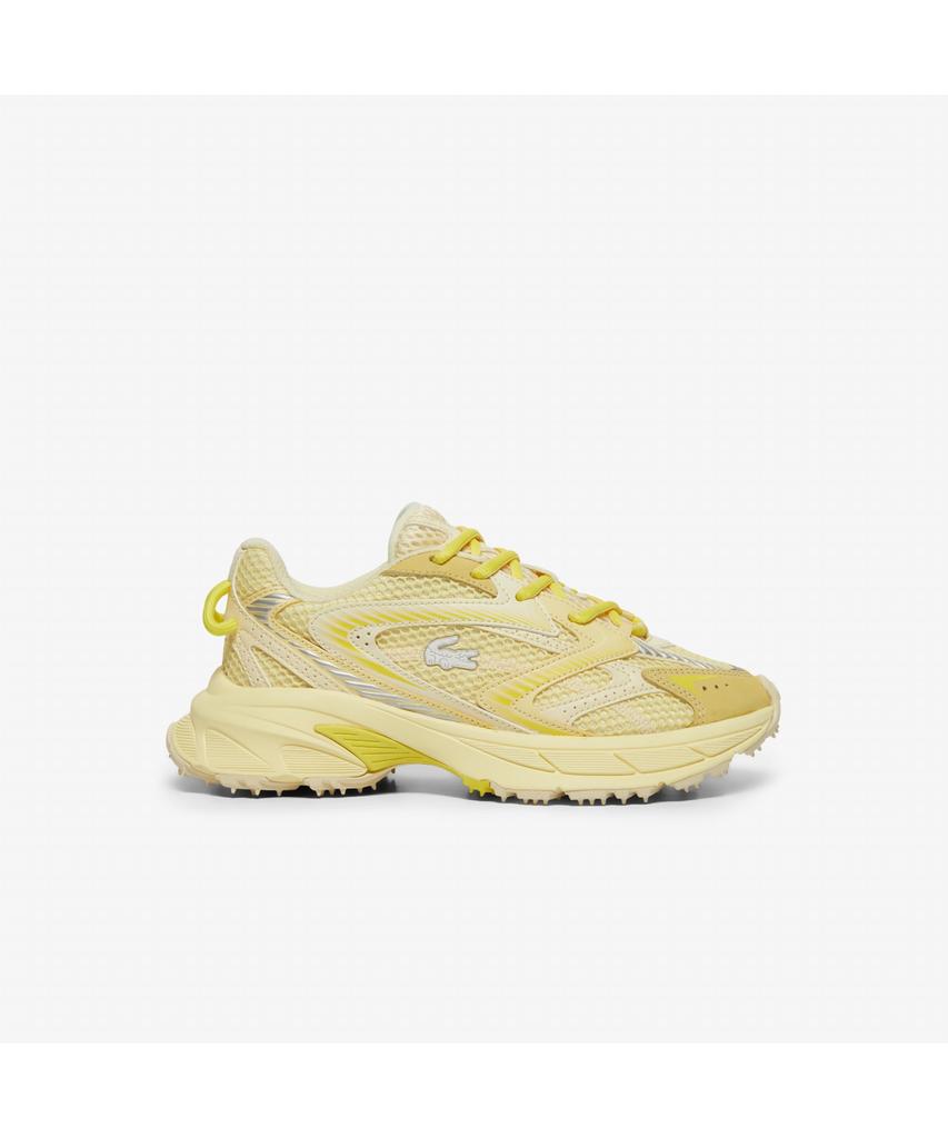 Женские кроссовки Lacoste L003 Neo Shot Rz9007W55G Ly2