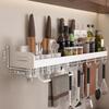 Yunshuang Multi-functional Kitchen Storage Rack