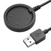 Chargeur Secteur 12W + Cable Compatible avec Polar Vantage M/Vantage M2 /Vantage V/Vantage V2/Ignite/Ignite 2/Grit X Phonillico®