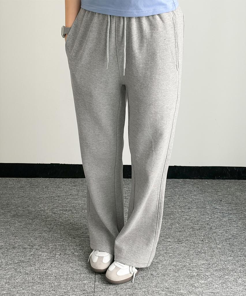 BAKKEN Sakariba Повседневные брюки bootcut Bk4312 (3 цвета)