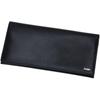 Sheen Long Wallet Black 110-02919