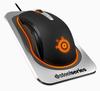 Беспроводная лазерная мышь SteelSeries Sensei Беспроводная игровая мышь 62250