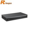 Терминал для видеоконференцсвязи Rxeagle RX UT302 VA (Китайская версия)