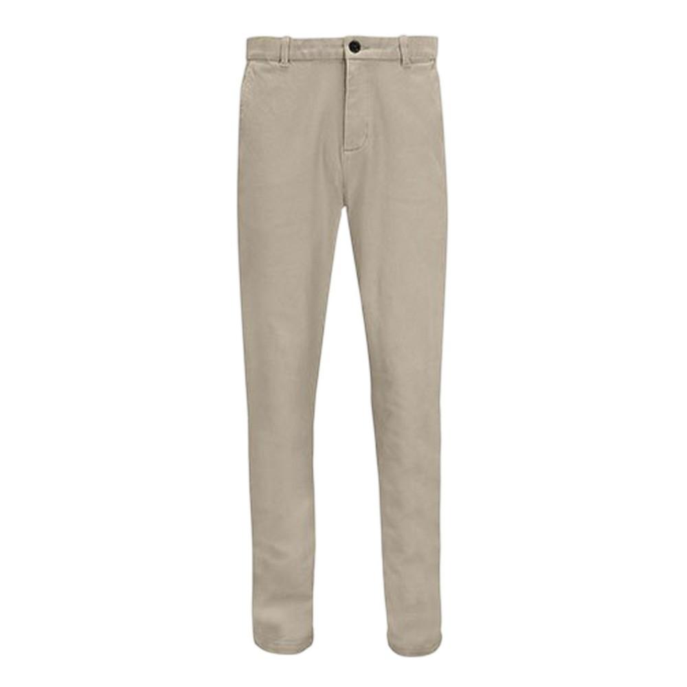 NEOBLU Womens/Ladies Gustave Chinos