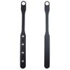 Adjustable PU Leather Cello Endpin Holder Spikes Floor Protector Endpin Stopper for Home End Pin Rest Cello Non-slip Pad