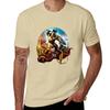 Stormcast Eternals Never Cease Tshirt plus sizes heavyweights aesthetic clothes hippie clothes mens clothes