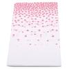 Table Cloth Plastic Tablecloths Party Supplies Banquet Table Cover Dining Rectangle