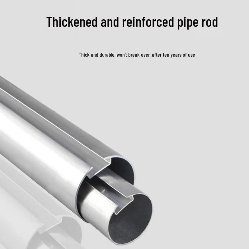 FAIRY LAKE 130-inch 4:3 Pull-Down Projection Screen