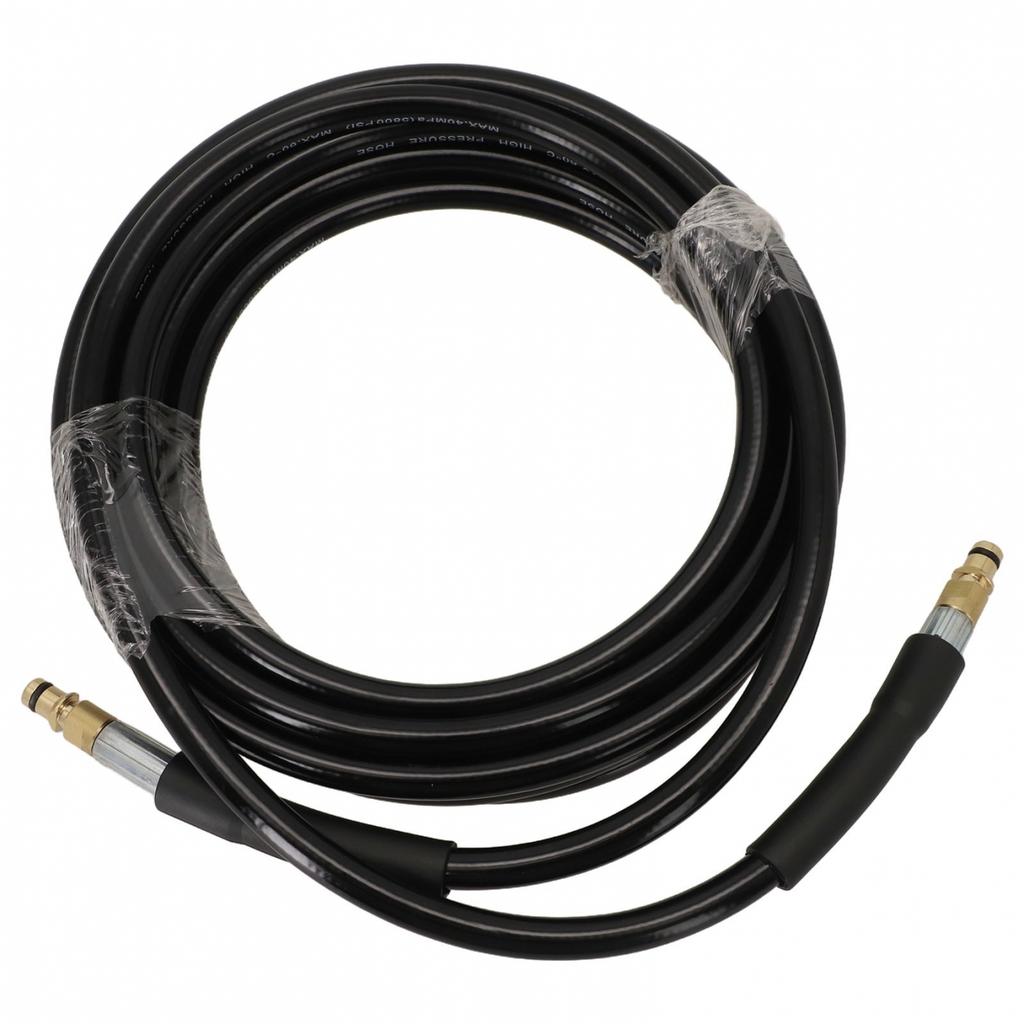 Для моек высокого давления серии Karcher K2 Запасной шланг Максимальное давление 2610 PSI