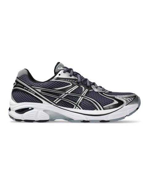 Asics GT-2160 Индиговый Туман: Серебристый 1203A275-500