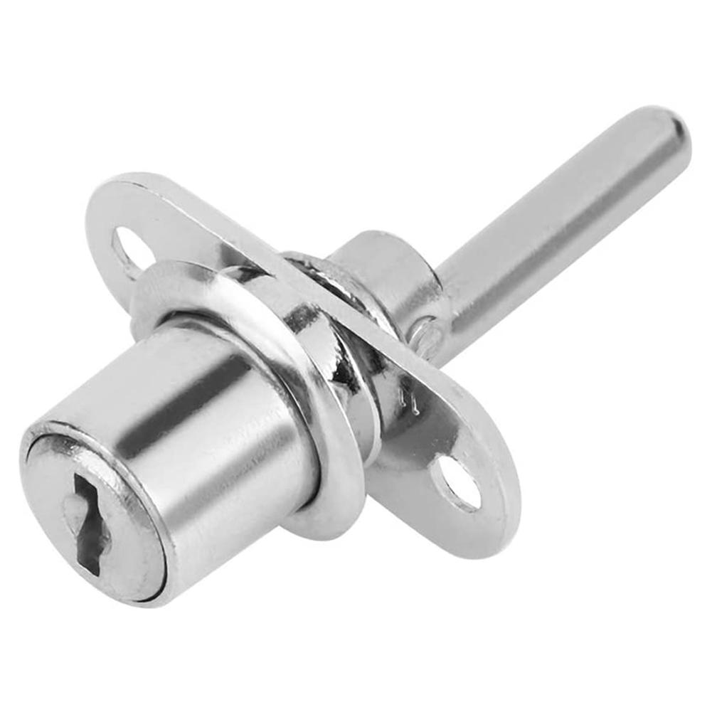 Тройной блокиратор ящика 1 комплект Высокое качество Горячая распродажа