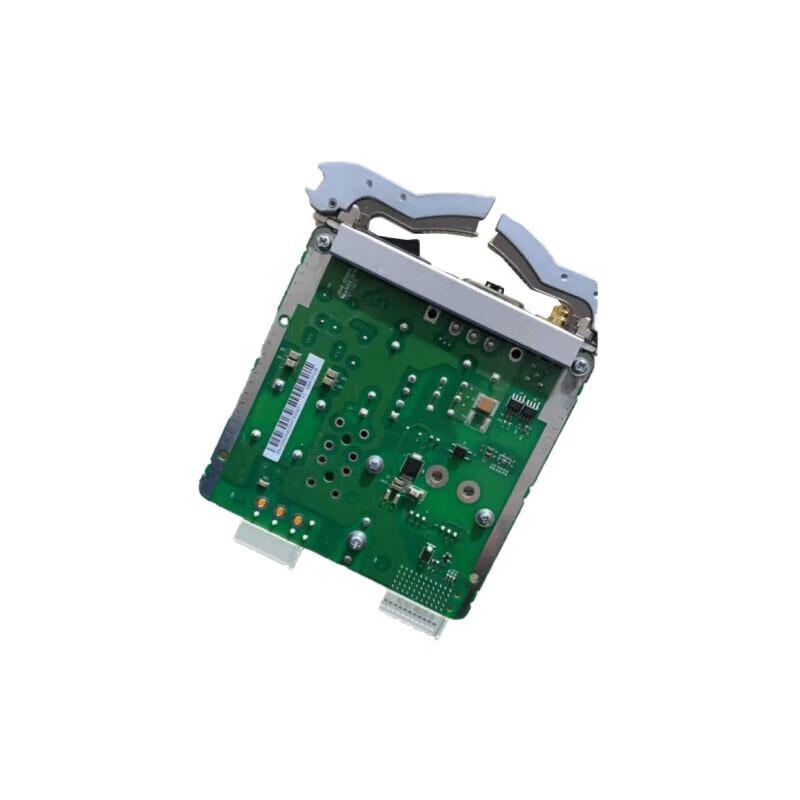 Huawei OptiX OSN Series Optical Network Components