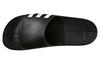 adidas Aqualette 'Core Black' CG3540
