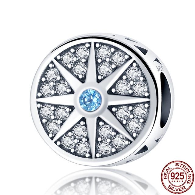 925 Sterling Silver Little Boy &Little Girl Charm Fit Sweet 3mm Bracelet &Bangle Making Fashion Diy Jewelry For Women