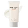 Banila Co Prime Праймер солнцезащитная основа 50 мл, 1 шт.