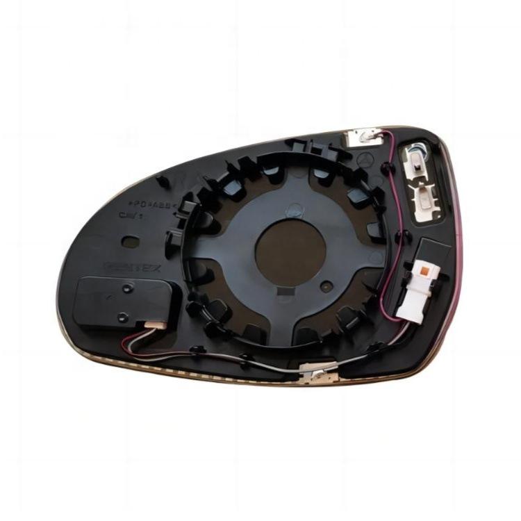 Heated Mirror Glass for Mercedes-Benz C-Class W206/S-Class W223