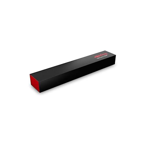 Механический карандаш Rotring 500 Зеленый 0,5 мм