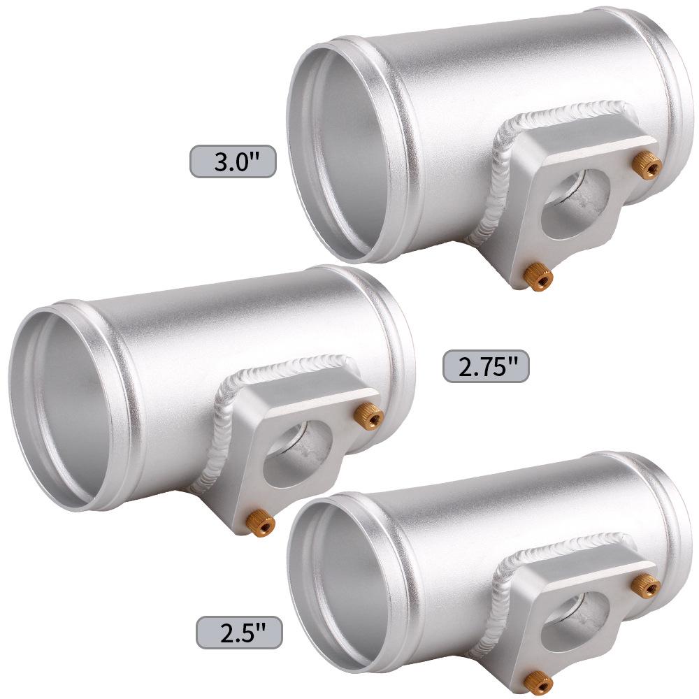 Фланец датчика впуска воздуха для Honda, Toyota, Subaru, Mazda