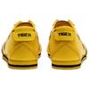 ONITSUKA TIGER Mexico 66 SD Yellow Flame Unisex Sneakers 1183C335-750