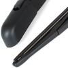 Opel Zafira A 99-05 rear wiper arm + blade