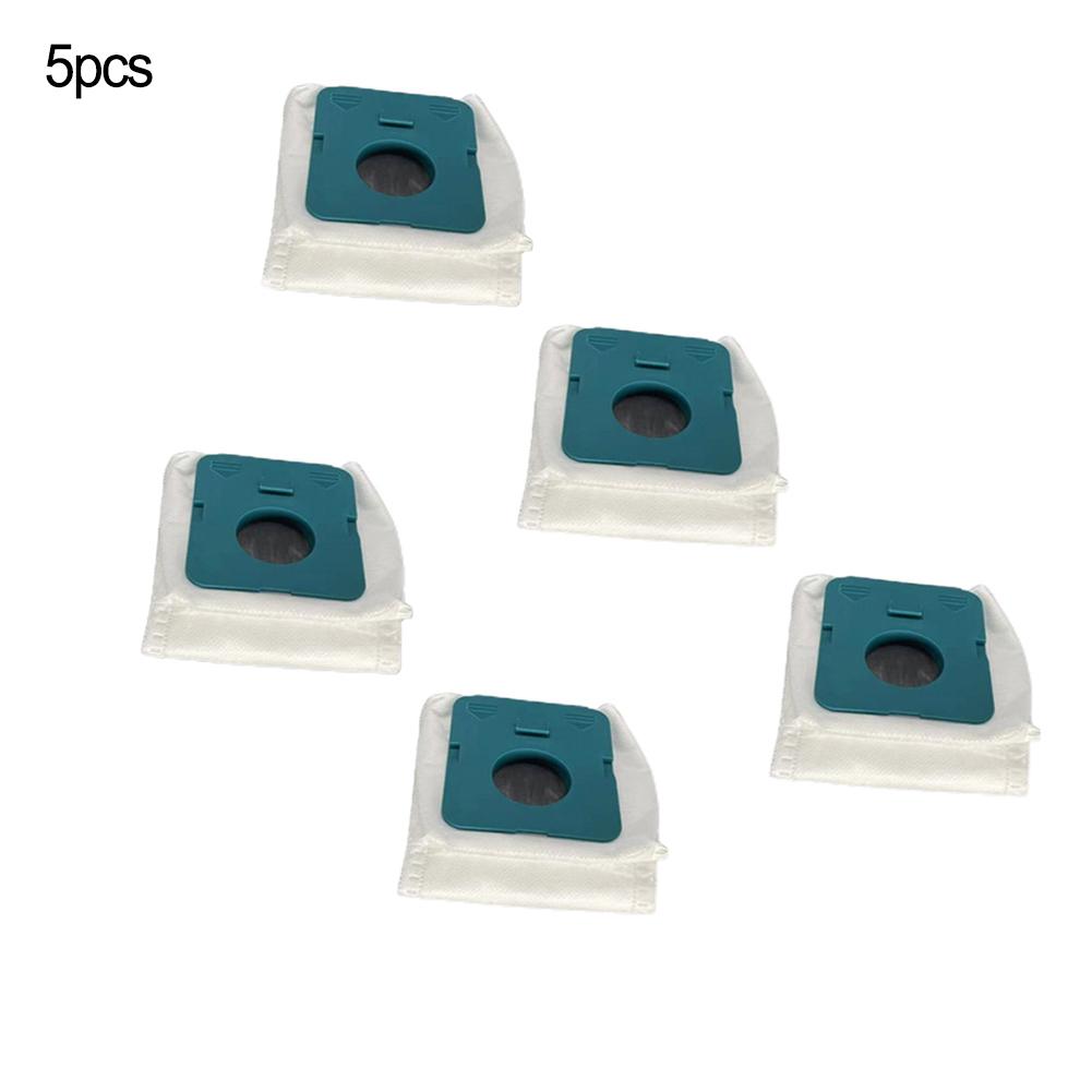 Коллекция станций очистки мешков для пыли Отличное качество Полностью совместимо