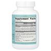 Planetary Herbals, Reishi, Mushroom Supreme™, 50 Tablets